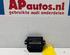 Regeleenheid park distance control AUDI A6 Avant (4B5, C5), AUDI ALLROAD (4BH, C5)