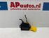 Regeleenheid park distance control AUDI A4 Avant (8ED, B7), AUDI A4 Avant (8E5, B6)