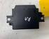 Control unit for parking support AUDI A4 Allroad (8KH, B8)