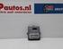 Control unit for Xenon light AUDI TT (8N3)