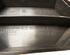 Bumper Clip AUDI Q7 (4LB), AUDI Q7 Van (4LB)