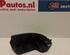 Bumper Clip AUDI A3 (8P1), AUDI A3 Sportback (8PA)