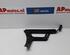 Clip bumper AUDI A4 Avant (8K5, B8), AUDI A5 Sportback (8TA)