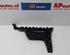 Clip bumper AUDI A4 Avant (8K5, B8), AUDI A5 Sportback (8TA)