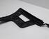 Bumper Clip AUDI A4 Avant (8K5, B8), AUDI A5 Sportback (8TA)