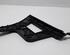 Bumper Clip AUDI A4 Avant (8K5, B8), AUDI A5 Sportback (8TA)