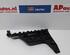 Bumper Clip AUDI A4 Avant (8K5, B8), AUDI A5 Sportback (8TA)