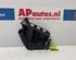 Bumper Clip AUDI A3 (8P1), AUDI A3 Sportback (8PA)