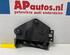 Bumper Clip AUDI A3 (8P1), AUDI A3 Sportback (8PA)