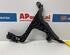 Bumper Clip AUDI A3 (8P1), AUDI A3 Sportback (8PA)