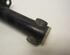 Clip bumper AUDI A4 Avant (8D5, B5)