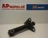 Clip bumper AUDI A4 Avant (8D5, B5)