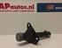 Clip bumper AUDI A4 Avant (8D5, B5)