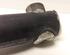 Clip bumper AUDI A4 Avant (8D5, B5)