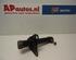 Clip bumper AUDI A4 Avant (8D5, B5)