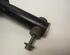 Clip bumper AUDI A4 Avant (8D5, B5)