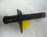 Clip bumper AUDI A4 Avant (8D5, B5)