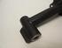 Clip bumper AUDI A4 Avant (8D5, B5)