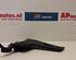 Clip bumper AUDI A4 Avant (8E5, B6), AUDI A4 Avant (8ED, B7)