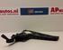 Bumper Clip AUDI A4 (8EC, B7)