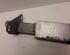 Clip bumper AUDI A4 Avant (8D5, B5)