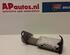 Clip bumper AUDI A4 Avant (8D5, B5)