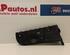 Bumper Clip AUDI A4 (8E2, B6)