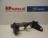 Clip bumper AUDI A4 Avant (8D5, B5)