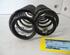 Coil Spring AUDI A3 Limousine (8VS, 8VM)