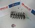 Coil Spring AUDI A3 Limousine (8VS, 8VM)