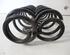 Coil Spring AUDI A3 Limousine (8VS, 8VM)