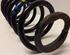 Coil Spring AUDI A3 (8P1), AUDI A3 Sportback (8PA)