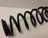 Coil Spring AUDI A3 (8P1), AUDI A3 Sportback (8PA)