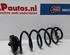 Coil Spring AUDI A4 Avant (8K5, B8), AUDI A5 Sportback (8TA)