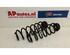 Coil Spring AUDI A1 Sportback (8XA, 8XF)