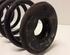 Coil Spring AUDI A3 (8P1), AUDI A3 Sportback (8PA)