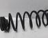 Coil Spring AUDI A2 (8Z0)