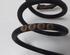 Coil Spring AUDI A2 (8Z0)