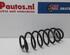 Coil Spring AUDI A2 (8Z0)