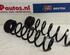 Coil Spring AUDI A3 Limousine (8VS, 8VM)