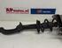 Suspension Strut AUDI A5 (8T3)