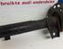 Suspension Strut AUDI A3 (8P1), AUDI A3 Sportback (8PA)