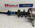 Suspension Strut AUDI A5 (8T3)