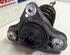 Suspension Strut AUDI A4 B7 Convertible (8HE)