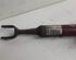 Suspension Strut AUDI A4 Avant (8ED, B7)