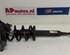 Suspension Strut AUDI A4 B7 Convertible (8HE)