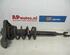 Suspension Strut AUDI A4 Avant (8ED, B7)