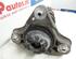 Suspension Strut AUDI A4 Avant (8ED, B7)