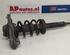 Suspension Strut AUDI A4 Avant (8ED, B7)