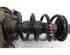 Suspension Strut AUDI A4 Avant (8ED, B7)